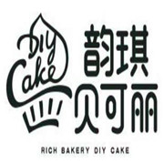韻琪貝可麗DIY蛋糕加盟