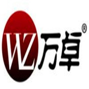 萬(wàn)卓小豆現(xiàn)磨豆?jié){