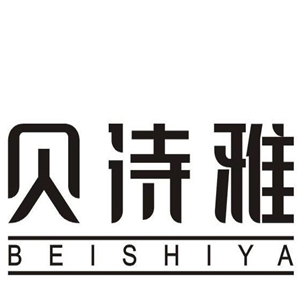 貝詩(shī)雅皮膚管理加盟