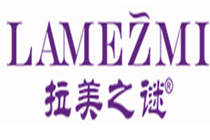 拉美之謎美容院加盟