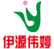 伊源偉婷加盟