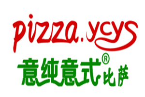 意純意式披薩加盟