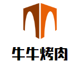 牛?？救?>
                                    </dt>
                                    <dd>
                                        <div   id=