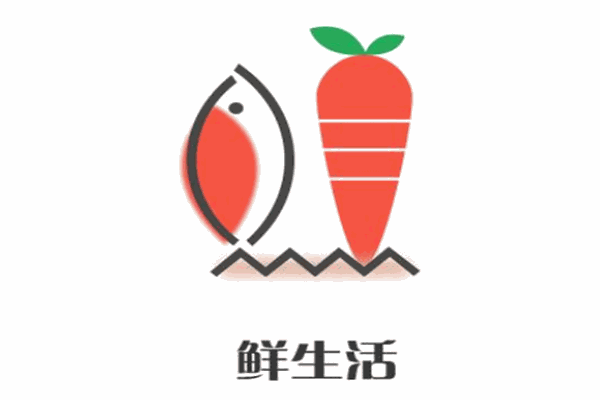 鮮生活加盟