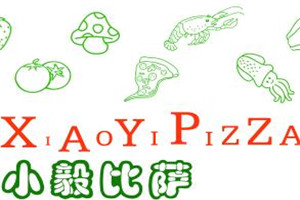 小毅披薩加盟