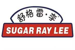 舒格雷李披薩加盟