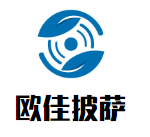歐佳披薩加盟