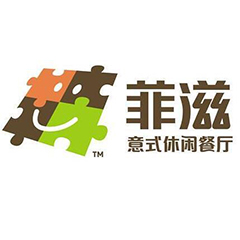 菲滋披薩加盟