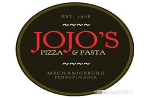 jojo披薩加盟