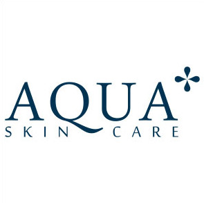 AQUA SKIN CARE皮膚管理