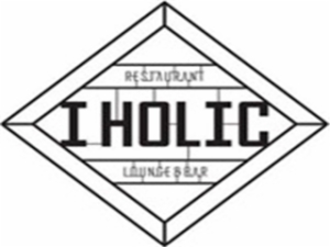 艾豪麗披薩加盟