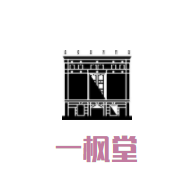 一楓堂拉面加盟