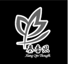 秦香思拉面加盟