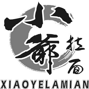 小爺拉面加盟
