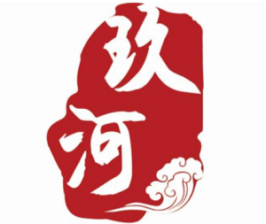 玖河拉面加盟