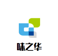 味之華醉鵝加盟