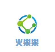 火果果辣鴨頭加盟