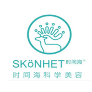 時(shí)間?？茖W(xué)美容加盟
