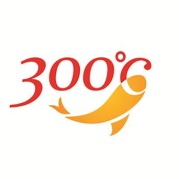 300度烤魚加盟