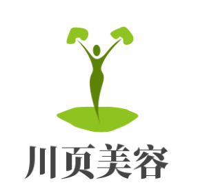 川頁美容加盟