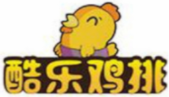 酷樂雞排加盟