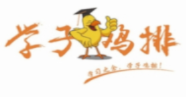 學(xué)子雞排加盟