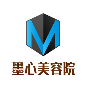 墨心美容院加盟