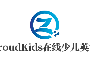 ProudKids在線少兒英語