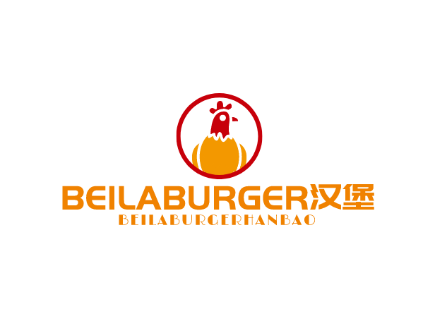 BEILABURGER漢堡