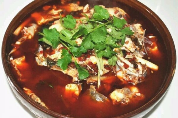魚(yú)你相約噴泉火鍋加盟
