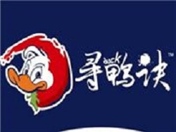 尋鴨訣加盟