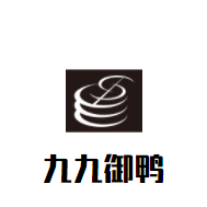 九九御鴨小吃加盟
