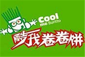 酷我卷卷餅加盟