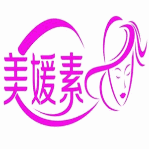 美媛素紋繡加盟