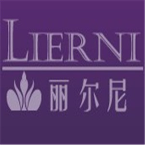 麗爾尼美容院加盟