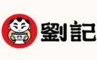 劉記重慶小面加盟