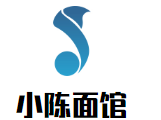 小陳面館加盟