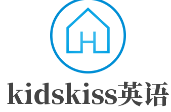 kidskiss英語加盟