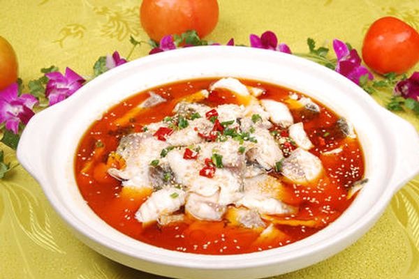 胖嫂石鍋魚(yú)加盟