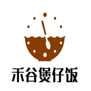 禾谷煲仔飯加盟