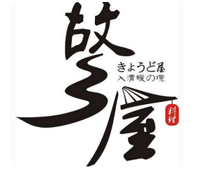 故鄉(xiāng)屋韓國料理加盟