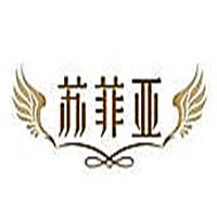 蘇菲亞美容加盟