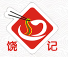 饒記客家手工面加盟