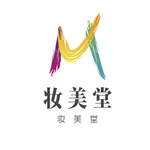妝美堂美容院加盟