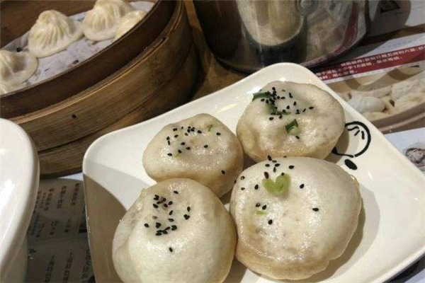 鼎盛軒餐飲加盟