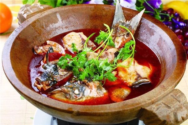 魚(yú)樂(lè)水產(chǎn)加盟