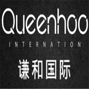 謙和國際皮膚管理加盟
