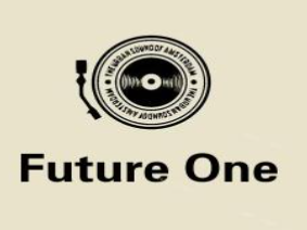 Future One音樂餐廳