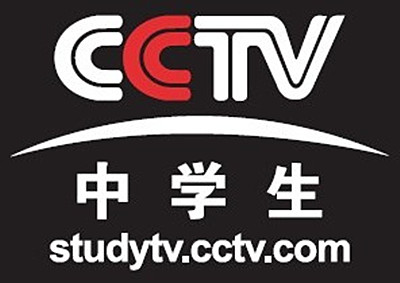 CCTV中學(xué)生加盟