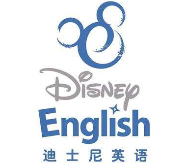 迪士尼少兒英語加盟
